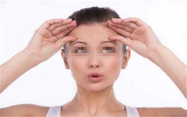 2023年深圳幫助瘦手臂的醫(yī)療美容機構(gòu)十大口碑推薦 2023年深圳幫助瘦手臂的醫(yī)療美容機構(gòu)十大口碑推薦