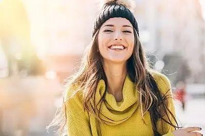 2023鄭州乳房整形再造排行榜首屈一指的醫(yī)療美容醫(yī)院震撼登場！