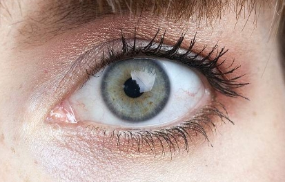 深圳哪個(gè)醫(yī)院的顴骨降低整形效果？2023年度排名前十大整形醫(yī)院點(diǎn)評(píng)！