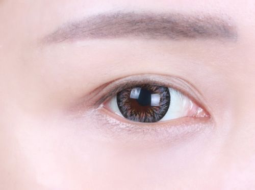 貴陽哪家整形美容醫(yī)院在注射填充豐全臉方面效果比較好？2023年貴陽注射填充豐全臉整形醫(yī)院排行榜！