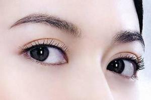 2023年，數(shù)家蘇州專業(yè)美容醫(yī)院深受贊譽(yù)，線雕提升細(xì)紋效果突出！哪些醫(yī)療機(jī)構(gòu)位列前十？
