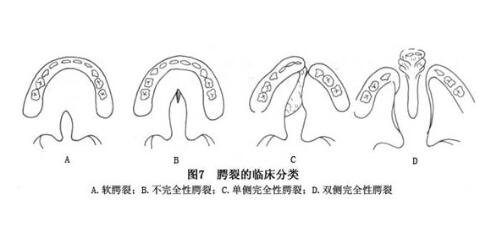 合肥祛魚尾紋哪家醫(yī)療美容醫(yī)院效果好？2023年排名前十的合肥祛魚尾紋醫(yī)療整形醫(yī)院匯總