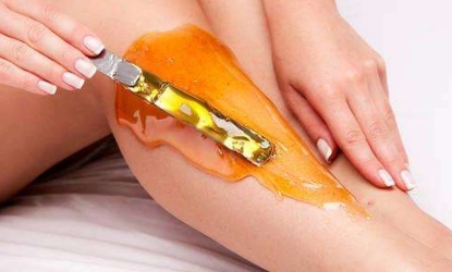 重慶頗負聲望的光纖吸脂瘦下巴整形美容醫(yī)院有哪些？2023重慶光纖吸脂瘦下巴醫(yī)院前十強提前揭曉！