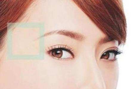 南京哪里的整形美容醫(yī)院能夠?qū)I(yè)有效地進(jìn)行祛斑激光治療？2023年內(nèi)，南京市展現(xiàn)出強(qiáng)大實力的祛斑激光醫(yī)療整