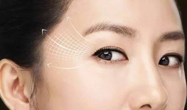 2023年清遠(yuǎn)瘦臉削骨手術(shù)醫(yī)院排行榜揭曉！推薦10家效果突出的整形醫(yī)院