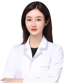 劉姍