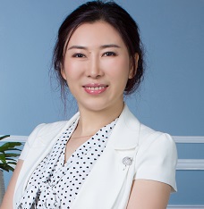 王雅麗