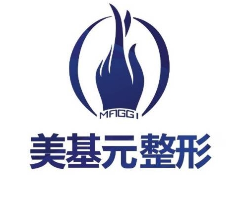 2024武漢美基元3月4月“超級寵粉節(jié)”活動特惠！快快圍觀！