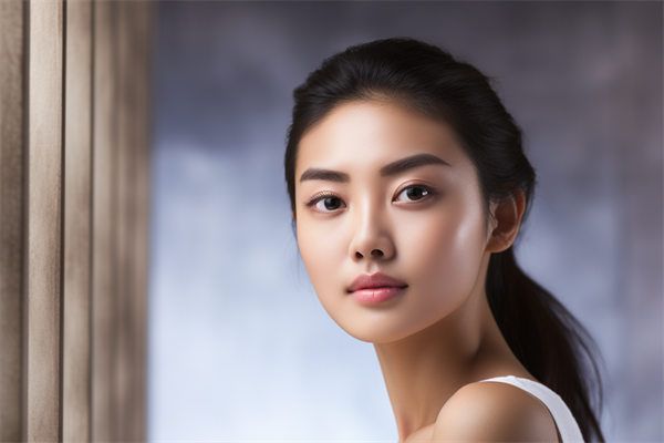 北京豐胸針醫(yī)院排名榜單出爐：前三佳醫(yī)院推薦 2025版