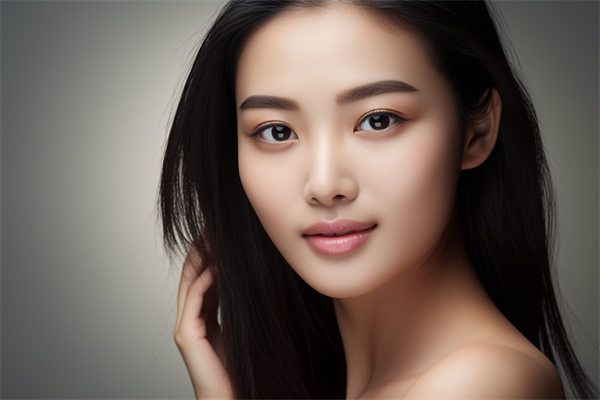 合肥眼部激光美白熱門(mén)醫(yī)院排行榜TOP5揭曉！