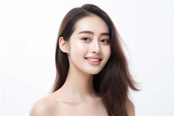 上海整形術(shù)三大醫(yī)院榜單及參考價(jià)指南！2025精選醫(yī)美新動(dòng)態(tài)