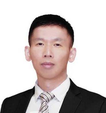 付毅 付毅
