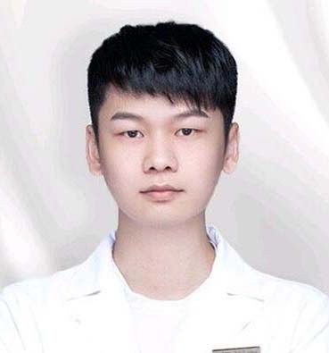 任志文 任志文