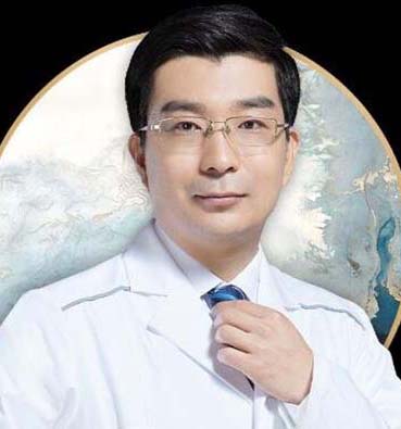何一波 何一波