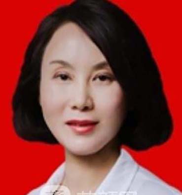 余萍 余萍