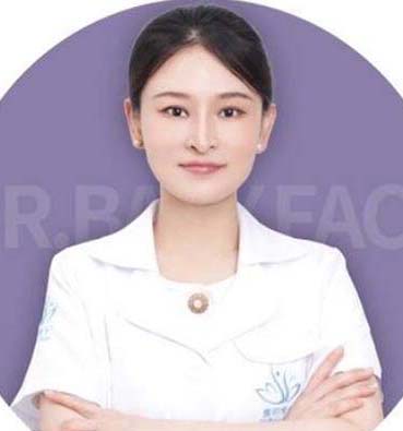 侯文婕 侯文婕