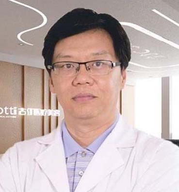 侯文明 侯文明