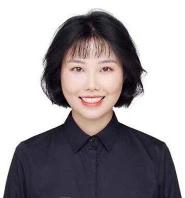 卓田 卓田
