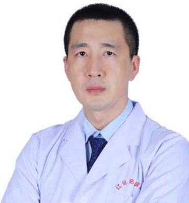 周宗萌 周宗萌