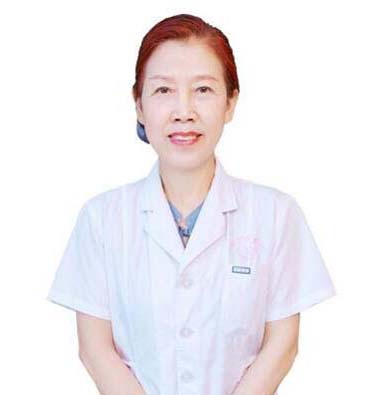 周微 周微