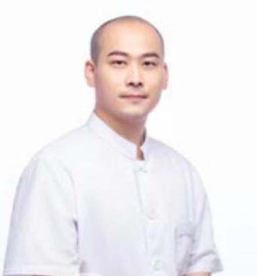 周念 周念