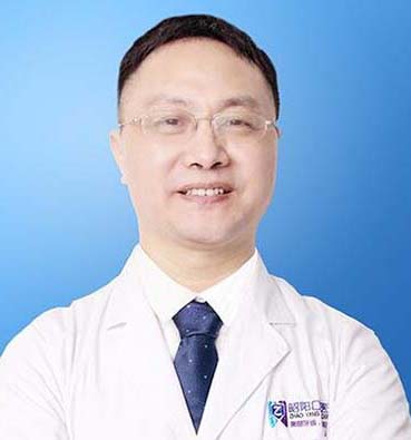 唐情 唐情