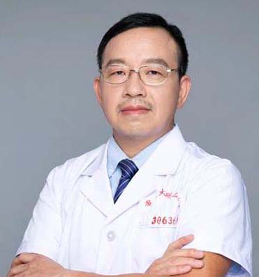 夏德林 夏德林