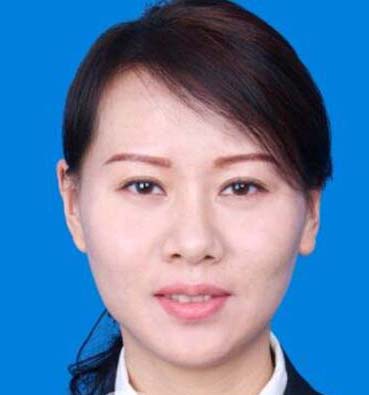 宋燕妮 宋燕妮