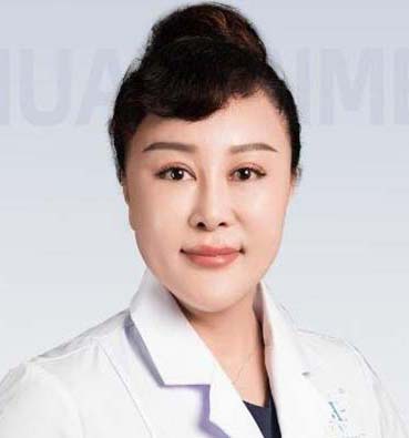 寇海燕 寇海燕