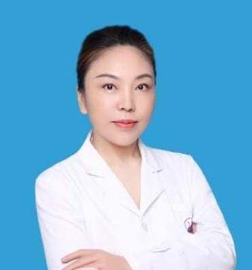 常秀 常秀