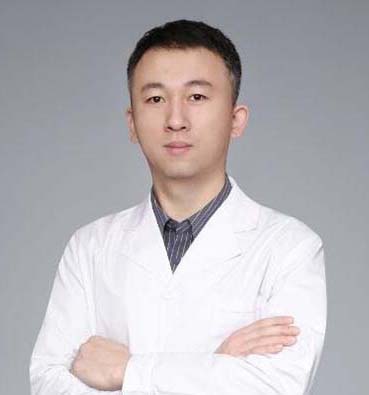 徐建 徐建
