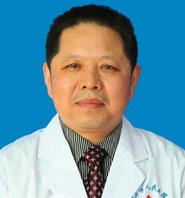 徐指斌 徐指斌