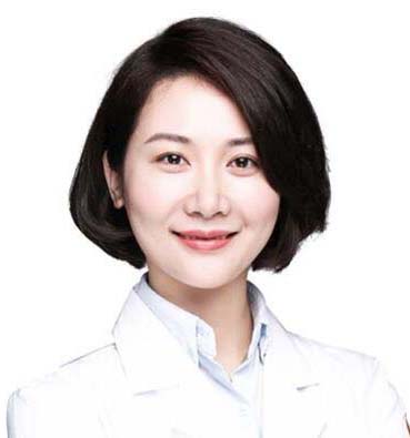 徐素丹 徐素丹