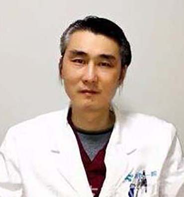 徐靖宏 徐靖宏