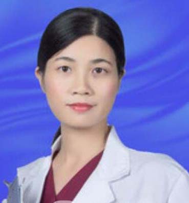 文小燕 文小燕