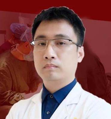 方康