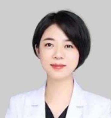 曾淑芳 曾淑芳