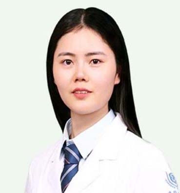 朱蓉蓉 朱蓉蓉
