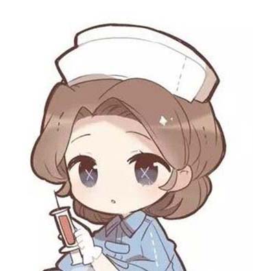 李云英 李云英