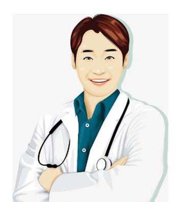 李全民 李全民