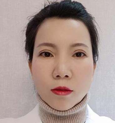 李娜 李娜