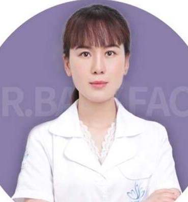 李媚 李媚