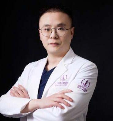 李小明 李小明