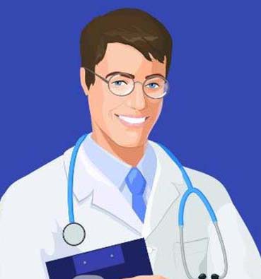 李永福 李永福