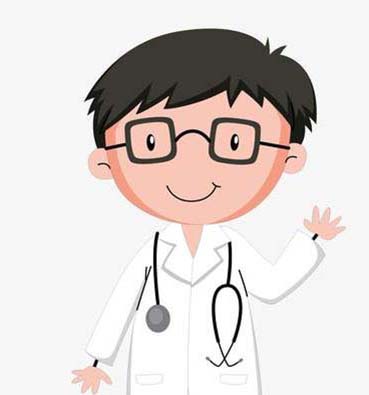 李洪生 李洪生