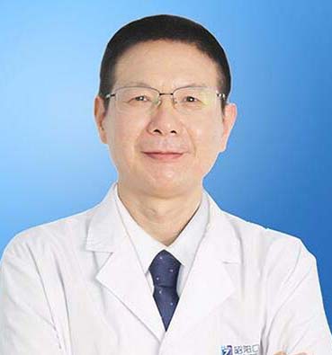 李湘江 李湘江