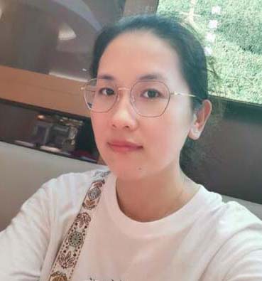 李瑞雪