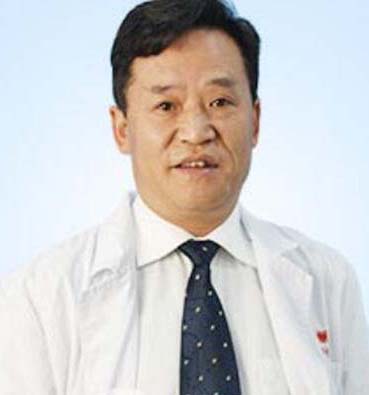 段瑞平 段瑞平