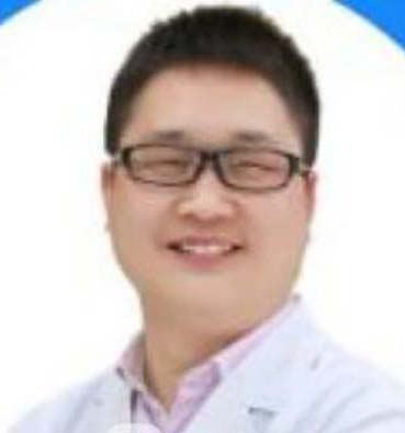 沈典文 沈典文