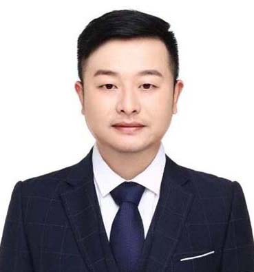 沈海琳